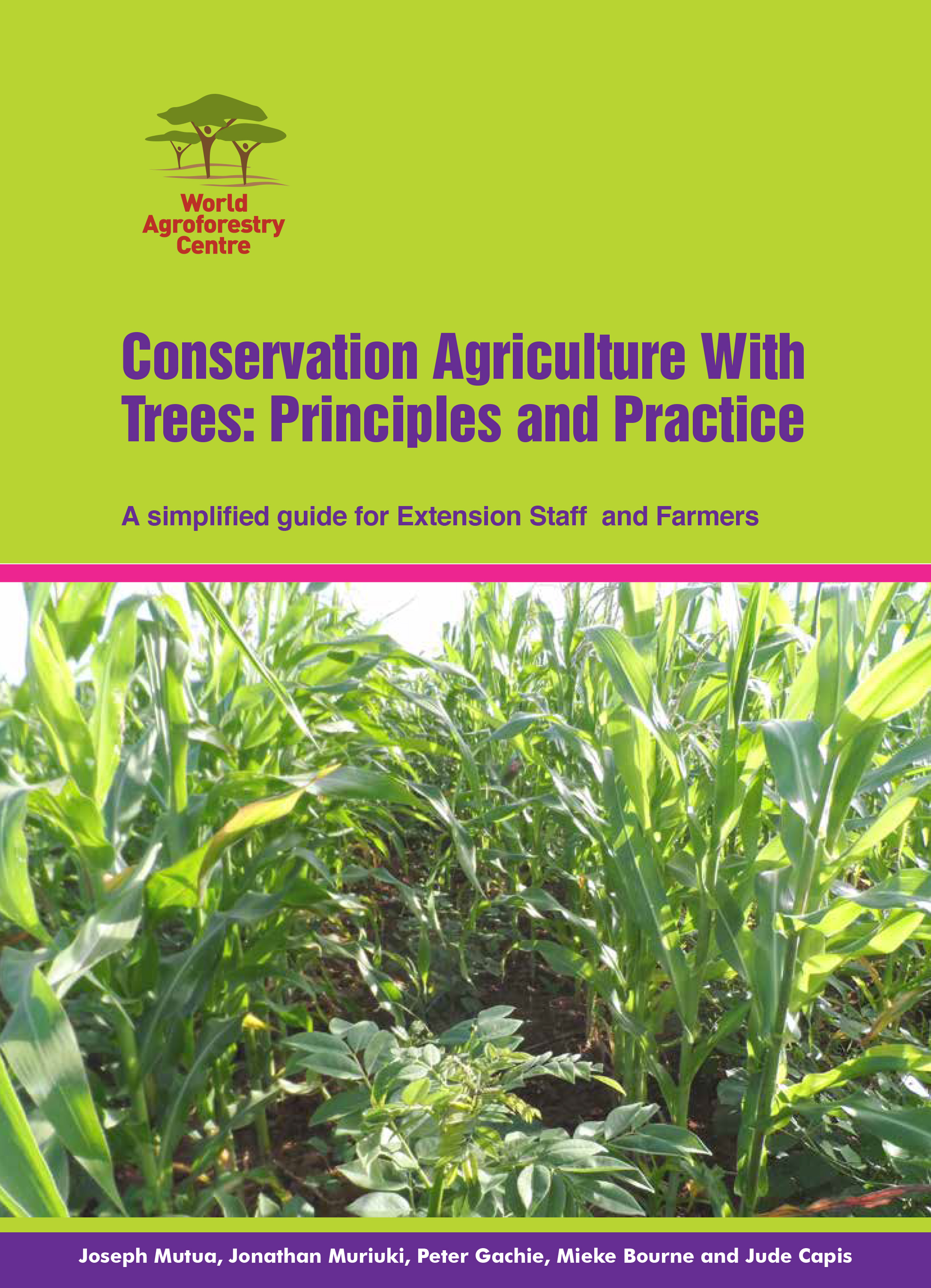 ConservationagriculturewithtreesprinciplesandpracticeA