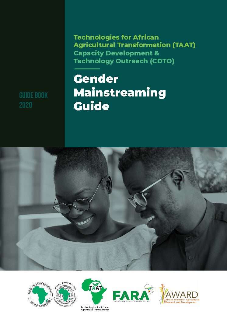 taat-cdto-gender-maintreaming-guide-download-2-pdf
