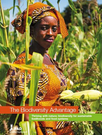 biodiversity_advantage_2021
