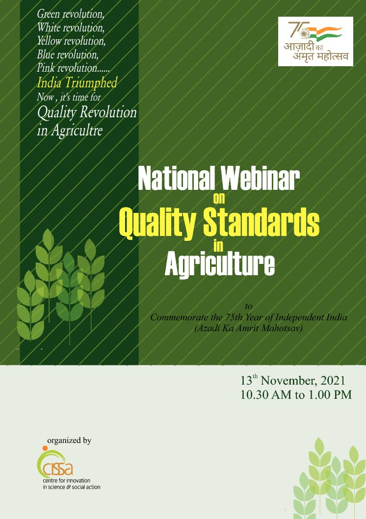 National-Webinar-on-Quality-Standards-in-Agriculture-pdf
