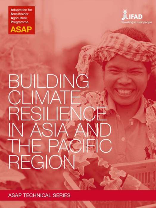 asap_building_climate_resilience_apr