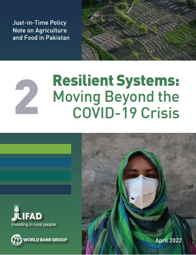 resilient_system_covid (1)