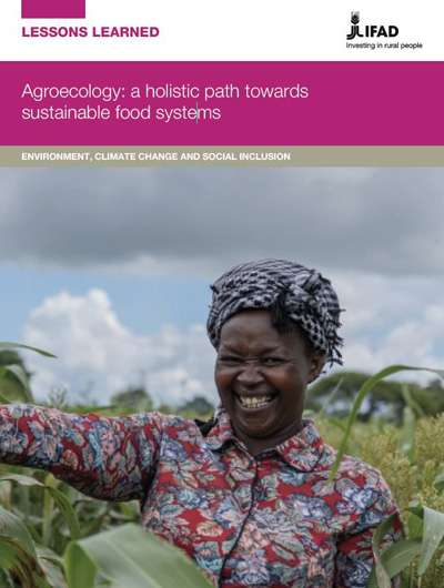 agroecology-lessons-learned