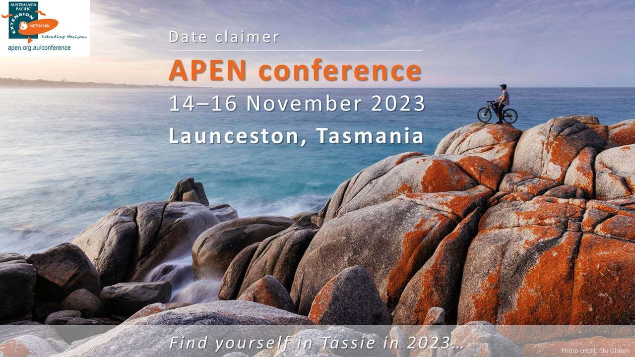 apen-conference-2023-date-claimer-1280px-wfecorxynztj