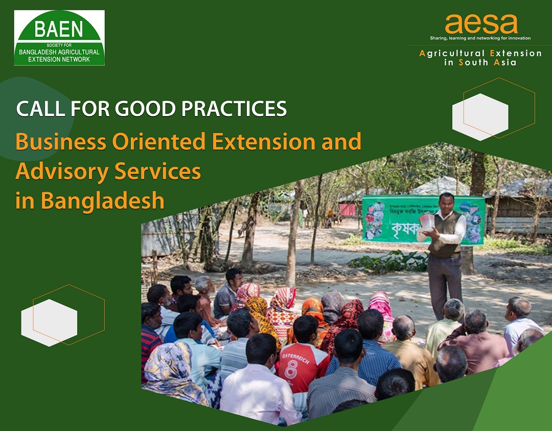 Call for Good -Practices Business Oriented Extensionand Advisory Services in Bangladesh-BAEN and AESA_compressed_page-0001