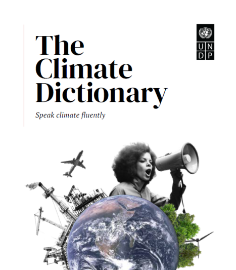 undp-the-climate-dictionary-image