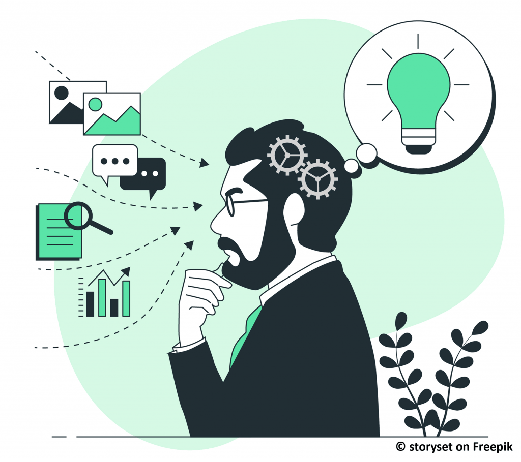 blog-206-what-makes-for-rational-extension-conversations-aesa